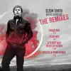 Elton Smith - Waiting Around Here - The Remixes. - EP
