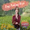 Ellen Dealova - Sing Penting Hepi - Single